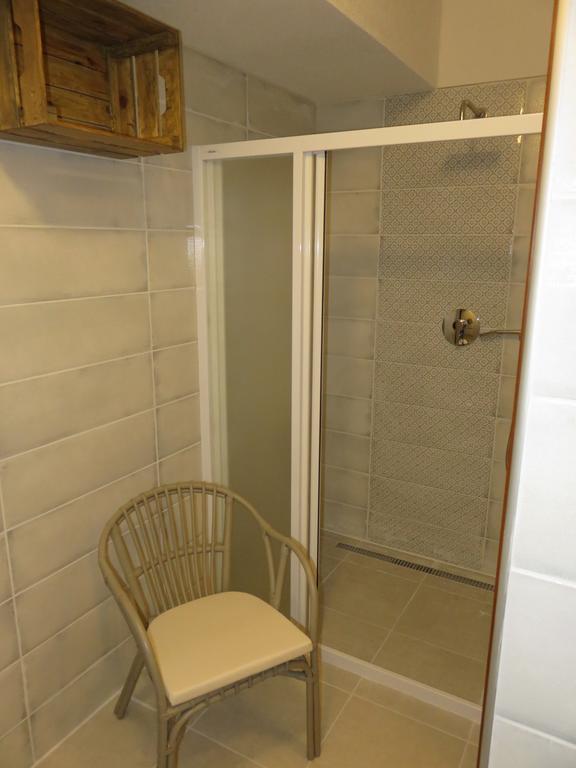 Apartman Chopok Juh Romantika 14 Tale Extérieur photo