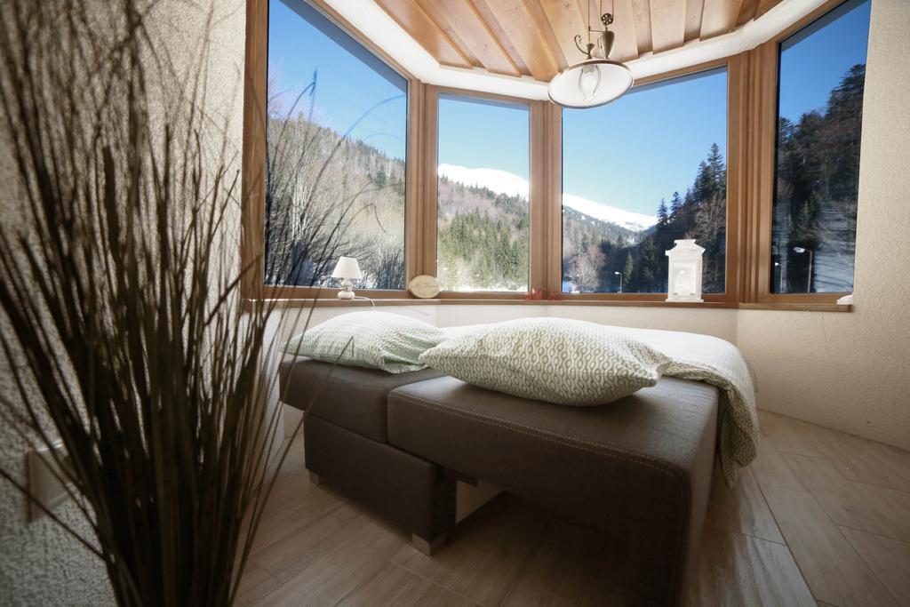 Apartman Chopok Juh Romantika 14 Tale Extérieur photo