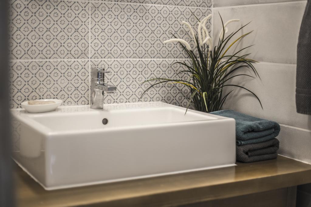 Apartman Chopok Juh Romantika 14 Tale Extérieur photo